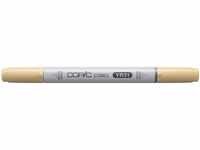 COPIC Ciao Marker Typ YR - 31, Light Reddish Yellow, vielseitiger Layoutmarker,...