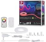 Paulmann 70965 MaxLED Flow Basisset 1,5m RGB 13,5 Watt inkl. Funk-Fernbedienung