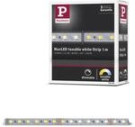 Paulmann 70566 SmartHome MaxLED Tunable White Strip 1m 7W mit...
