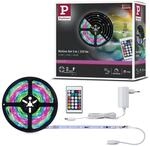 Paulmann 70513 SimpLED Motion Set 5m 10W RGB beschichtet