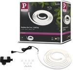 Paulmann SimpLED Outdoor Stripe Set 3m Warmwei&szlig; 12
