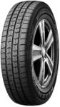 Nexen Winguard WT1 M+S - 205/70R15 106R - Winterreifen