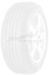 Maxxis Vansmart Snow WL2 FSL M+S - 225/65R16 112R - Winterreifen