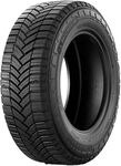 Reifen Allwetter Michelin AGILIS CROSSCLIMATE 235/65R16C 121/119R Reifen Allwetter Michelin AGILIS CROSSCLIMATE 235/65R16C 121/119R
