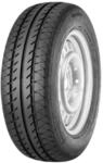 Continental VanContact Eco - 205/65R16 107T - Sommerreifen