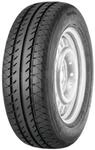 CONTINENTAL VANCONTACT ECO 8PR VW - 215/60R17C 109/107T (104H) - A/A/71dB -