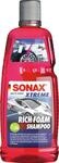 SONAX XTREME RichFoam Shampoo (1 Liter) Schaum/Snow Foam Shampoo erzeugt...