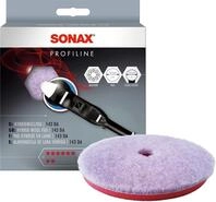 SONAX HybridWollPad 143 DA (1 St&uuml;ck)