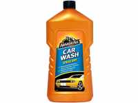 ARMOR ALL 27001L Car Wash Speed Dry