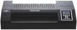 GBC Laminierger&auml;t A3, Proseries 3600, Schwarz, 4402133EU