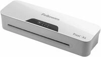 Fellowes Laminierger&auml;t A4 Pixel f&uuml;r das Home Office, f&uuml;r Laminierfolien bis 125