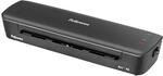 Fellowes ARC A4 Plastificadora de Documentos Formato A4