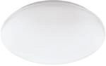 EGLO Connect LED Deckenleuchte Giron-C, Smart Home Deckenlampe | Wandlampe aus...