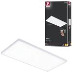 Paulmann 79823 LED Panel Velora eckig incl. 1x26 Watt 3-Step-Dim dimmbar...