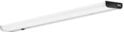 Ledvance LED Unterbau-Leuchte, Leuchte f&uuml;r Innenanwendungen, Kaltwei&szlig;, 370,0 mm x