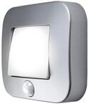 LEDVANCE LED Batteriebetriebene Leuchte, Leuchte f&uuml;r Innenanwendungen,