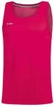 JAKO Kinder Tanktop Run 2.0, Pink, 128
