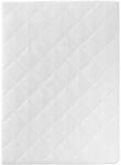 roba Laufgittermatratze 75 x 100 cm - Matratze f&uuml;r 4 eckige Laufgitter /...