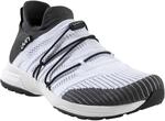 UYN Free Flow Tune Sneaker White/Grey 46