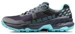 Mammut Sertig II Low GTX Women | Wanderschuhe f&uuml;r Damen, Outdoor Schuhe,