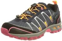 CMP ALTAK WMN Trail Shoe WP