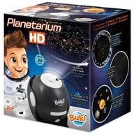 Buki - 8002 - HD-Planetarium