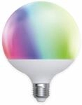 tint Smarte LED-Globe &ndash; Steuerbar per Alexa oder Fernbedienung &ndash; Dimmbare E27