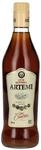 Ron Miel Canario Artemi, Honig Rum Liqueur, Kanarische Inseln, 0,7l Lik&ouml;r (1 x 0.7