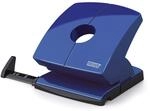 Novus B 230 Locher (Locherleistung 30 Blatt Papier, fest einrastende...