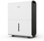Comfee Luftentfeuchter, 50L/24h, Raumgr&ouml;&szlig;e ca. 250m&sup3;(100m&sup2;), Intelligenter