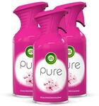Air Wick PURE Kirschbl&uuml;tenzauber &ndash; Blumig-frisches Duftspray