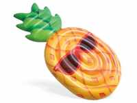 Intex COOL Pineapple MAT