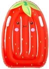 Bestway Luftmatratze f&uuml;r Kinder 84 x 56 cm, Sortiert
