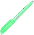 Textmarker Frixion Light Soft gr&uuml;n SW-FL-SG