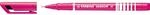 STABILO - Fineliner mit gefederter Spitze - SENSOR M - medium - Einzelstift -...