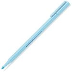 Staedtler Textmarker triplus Highlighter, ergonomische Dreikantform, Hohe Qualit&auml;t