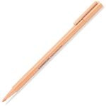 Staedtler Textmarker triplus Highlighter, ergonomische Dreikantform, Hohe Qualit&auml;t