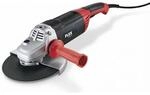 Flex ELECTROPORTATIF MACH VOA60151 492310 Duo Schleifmaschine L2200 &Oslash; 230 + L1001 &Oslash;