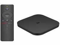 IMILAB Mi TV Box S - Streaming Player, Black