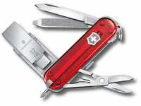 Victorinox, Schweizer Taschenmesser, work, Multitool, Swiss Army Knife mit 8