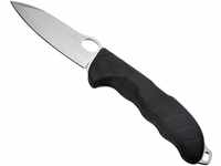 Victorinox Swiss Army Knife, Schweizer Taschenmesser, Hunter Pro M, Multitool,
