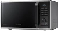 Samsung mg23 K3515as Comptoir du &ndash; Mikrowelle (Comptoir du, Mikrowelle Grill,...