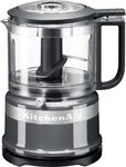Mini-Foodprozessor