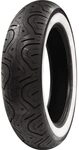 Continental CONTILEGEND WW REINF. F TL - MT90/R16/R16 74H - A/A/70dB - Sommerreifen