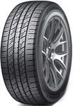 KUMHO KU2356517HKL33 235 65 R17 104H - C/C/71 dB - Ganzj&auml;hrig Reifen