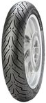 Pirelli 2771600-140/70/R14 68P - E/C/73dB - Ganzjahresreifen