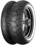 Continental Mu 85 B 16 M/C 77H TL