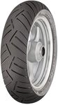Continental 110/70-12 47P ContiScoot M/C Motorradreifen