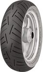 Continental 130/70-13 63P ContiScoot RF M/C Motorradreifen