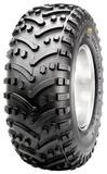 25x 10.00-12, 50N, 6PR, Cheng Shin, C-828